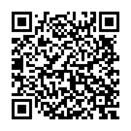 QR code for 5IG N46