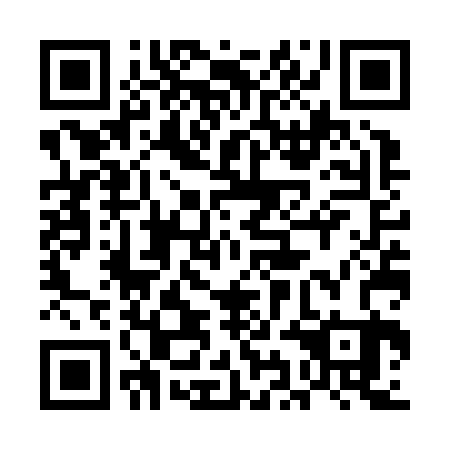 QR code for 5IG Z23