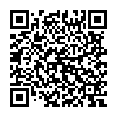 QR code for plate 5IG M52
