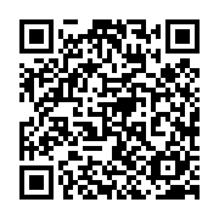 QR code for 5IH 425