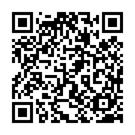QR code for 5IH 465