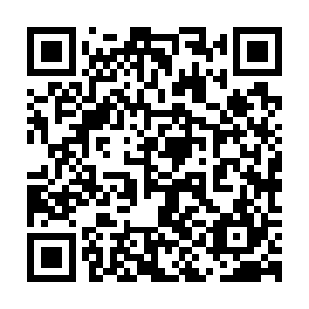 QR code for 5IH 724
