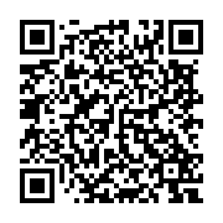 QR code for 5IH M27