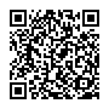 QR code for 5IH Z69