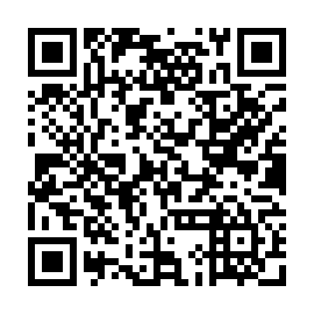 QR code for 5IHQ65