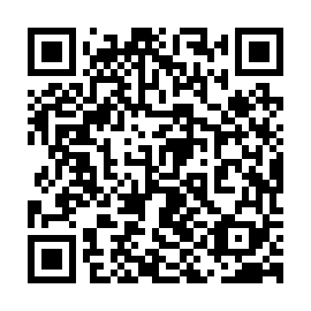 QR code for plate 5IH R69
