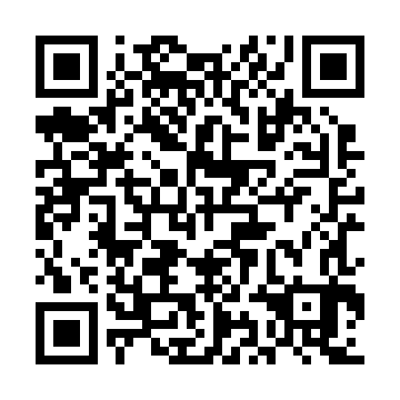 QR code for 5IHR83