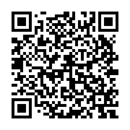 QR code for 5IHZ15