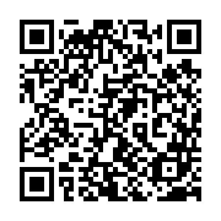 QR code for 5II 642
