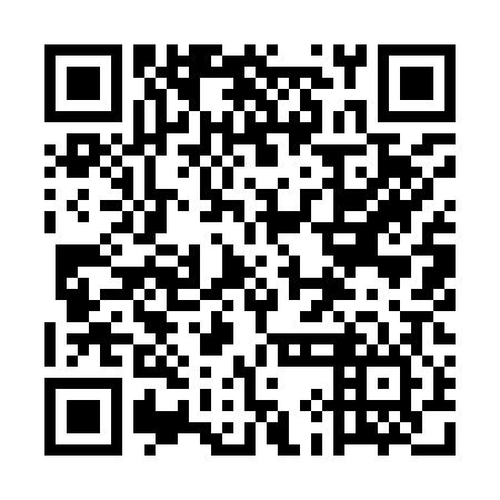 QR code for 5II 906