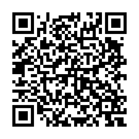 QR code for 5II D66