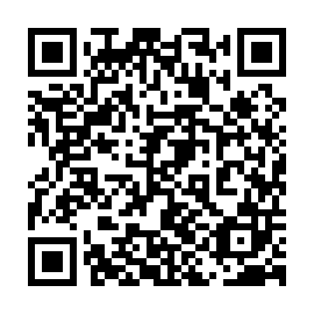 QR code for plate 5II 102