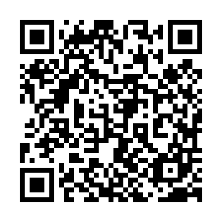 QR code for 5IJ 407