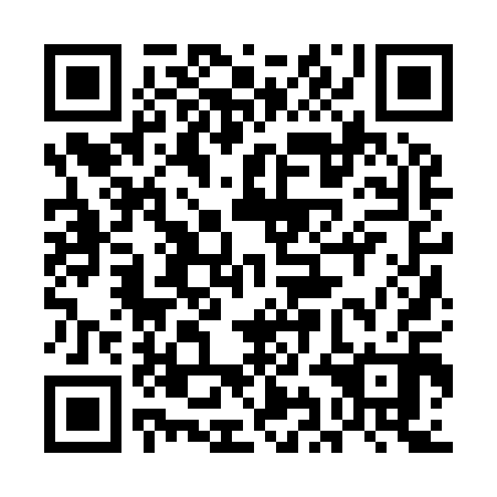 QR code for 5IJ 910