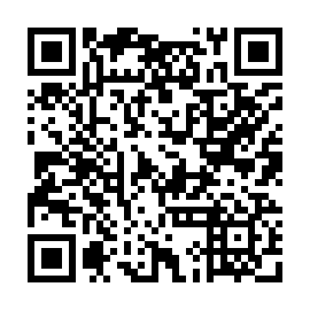 QR code for 5IJ 929