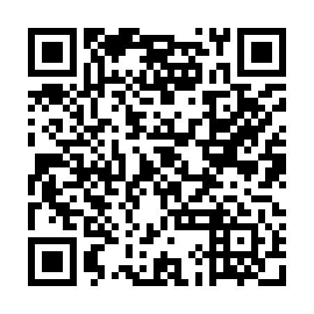 QR code for 5IJ 941