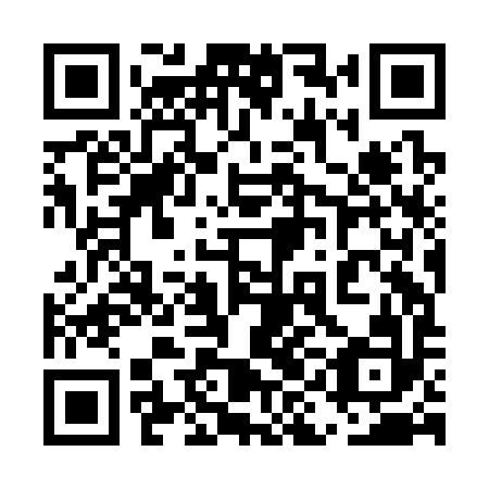 QR code for 5IJ C92