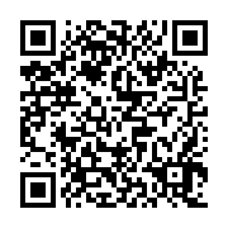 QR code for 5IJ M46