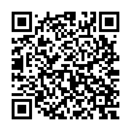 QR code for 5IJ Q46