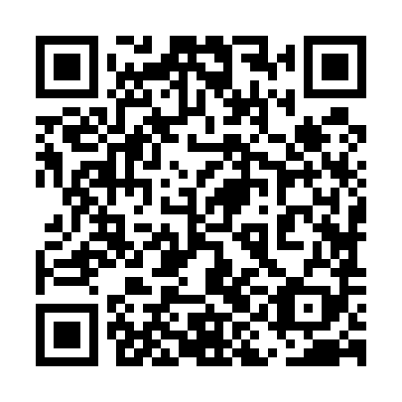 QR code for 5IJ589