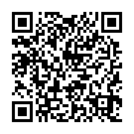 QR code for 5IK 333