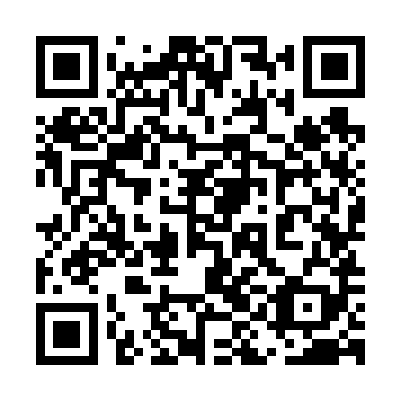 QR code for 5IK 689