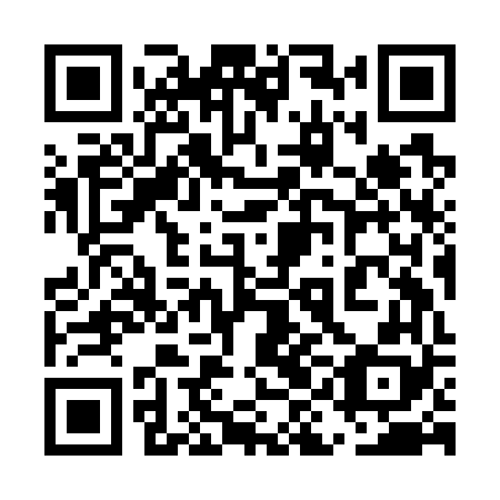 QR code for 5IK G68