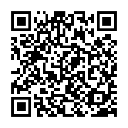 QR code for 5IK599