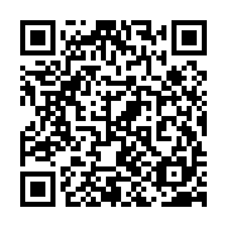 QR code for 5IKA95