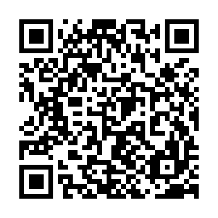 QR code for plate 5IK M96