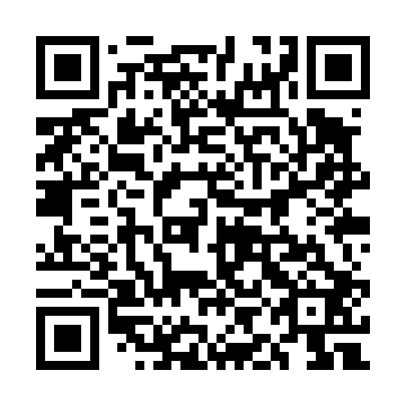 QR code for plate 5IK T02