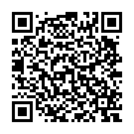 QR code for plate 5IK T05