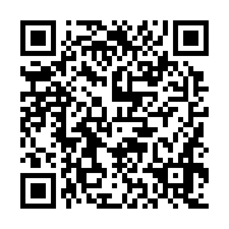 QR code for 5IL 376