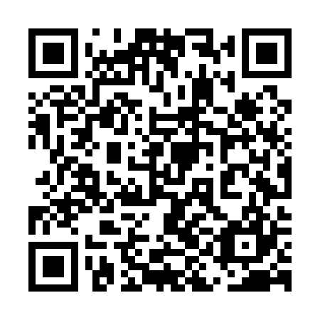 QR code for 5IL A27
