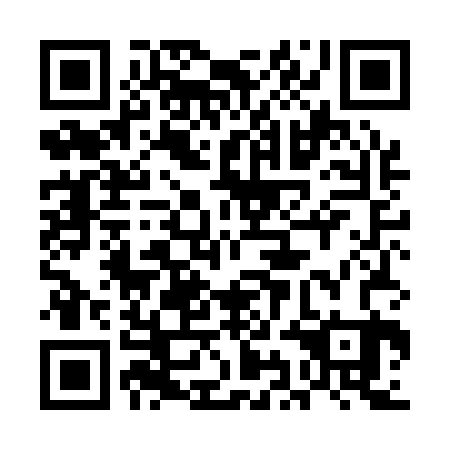 QR code for plate 5IL A23