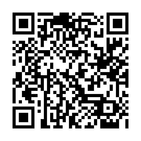 QR code for 5ILF48