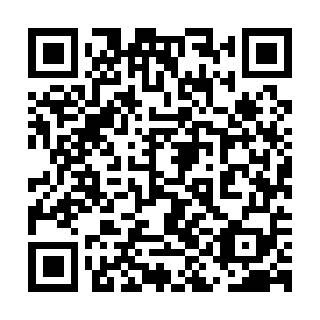 QR code for 5IM 159