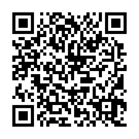 QR code for 5IM 326