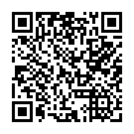 QR code for 5IM 417