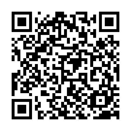 QR code for 5IM B45