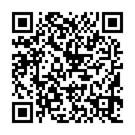 QR code for 5IM970