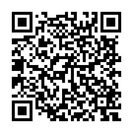 QR code for plate 5IM M49