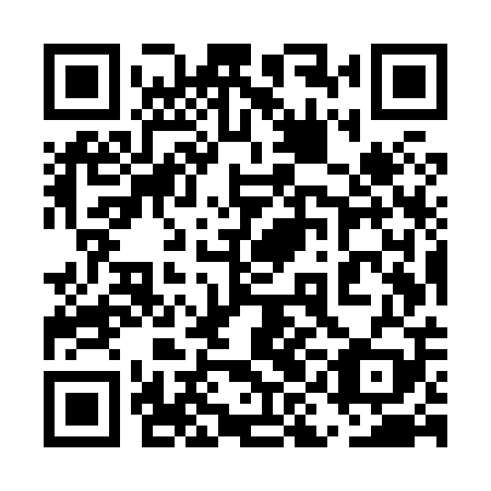 QR code for 5IMX09