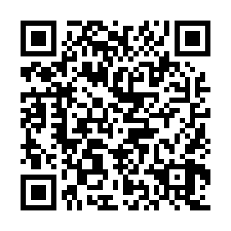 QR code for 5IN 068