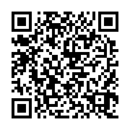 QR code for 5IN 362