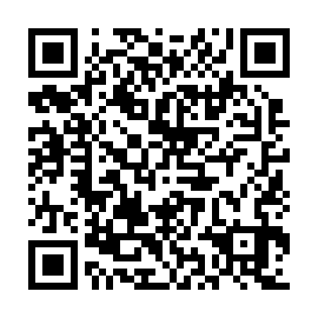 QR code for 5IN233