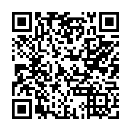 QR code for 5IN662