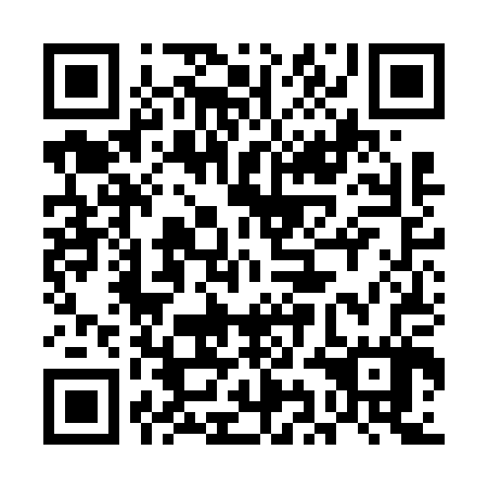 QR code for plate 5IN F07