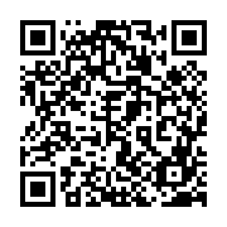 QR code for 5IO 066