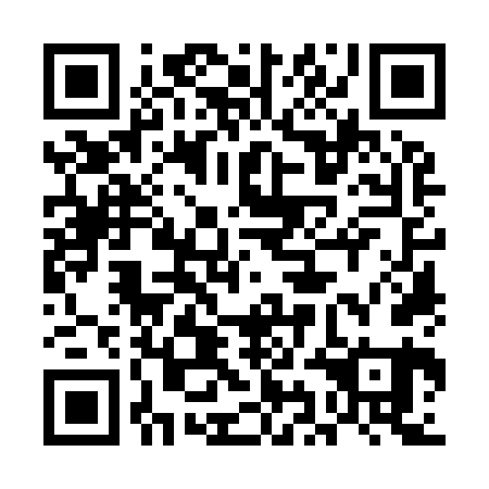 QR code for 5IO 961